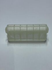 Algarden Testere Stihl Ms 250 Hava Filtre Üst Tül