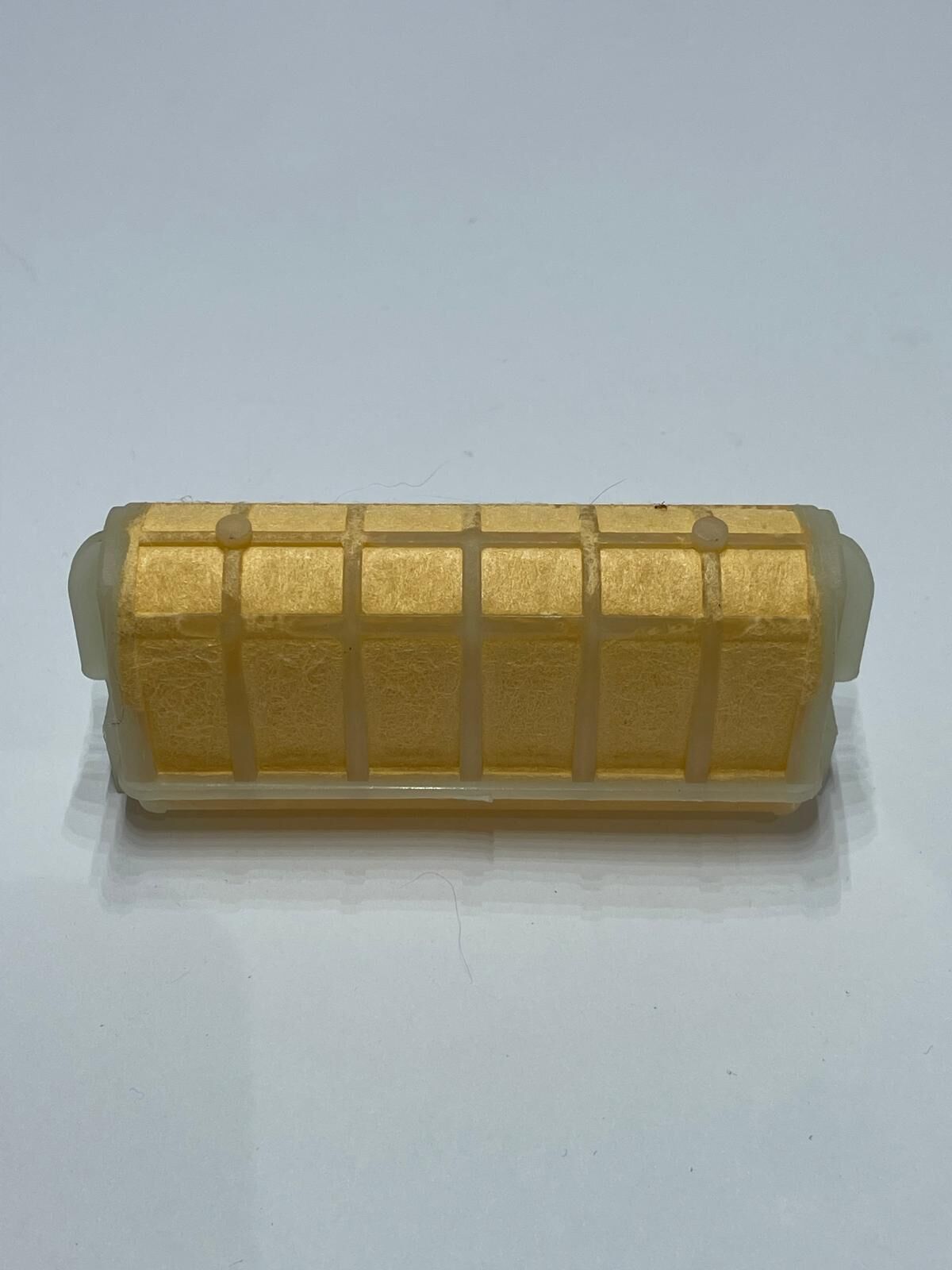 Algarden Testere Stihl Ms 250 Hava Filtre Üst Keçeli