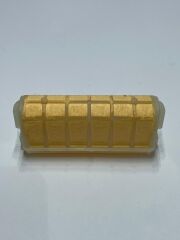 Algarden Testere Stihl Ms 250 Hava Filtre Üst Keçeli