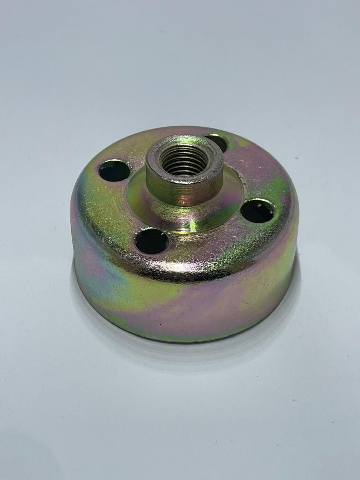 Algarden Tf 900 -768 Balata Tası