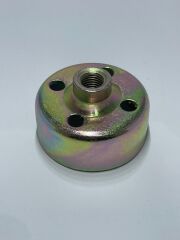 Algarden Tf 900 -768 Balata Tası