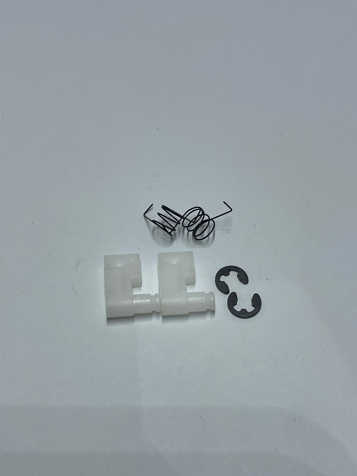 Algarden Testere 5200 Volan Tırnağı set