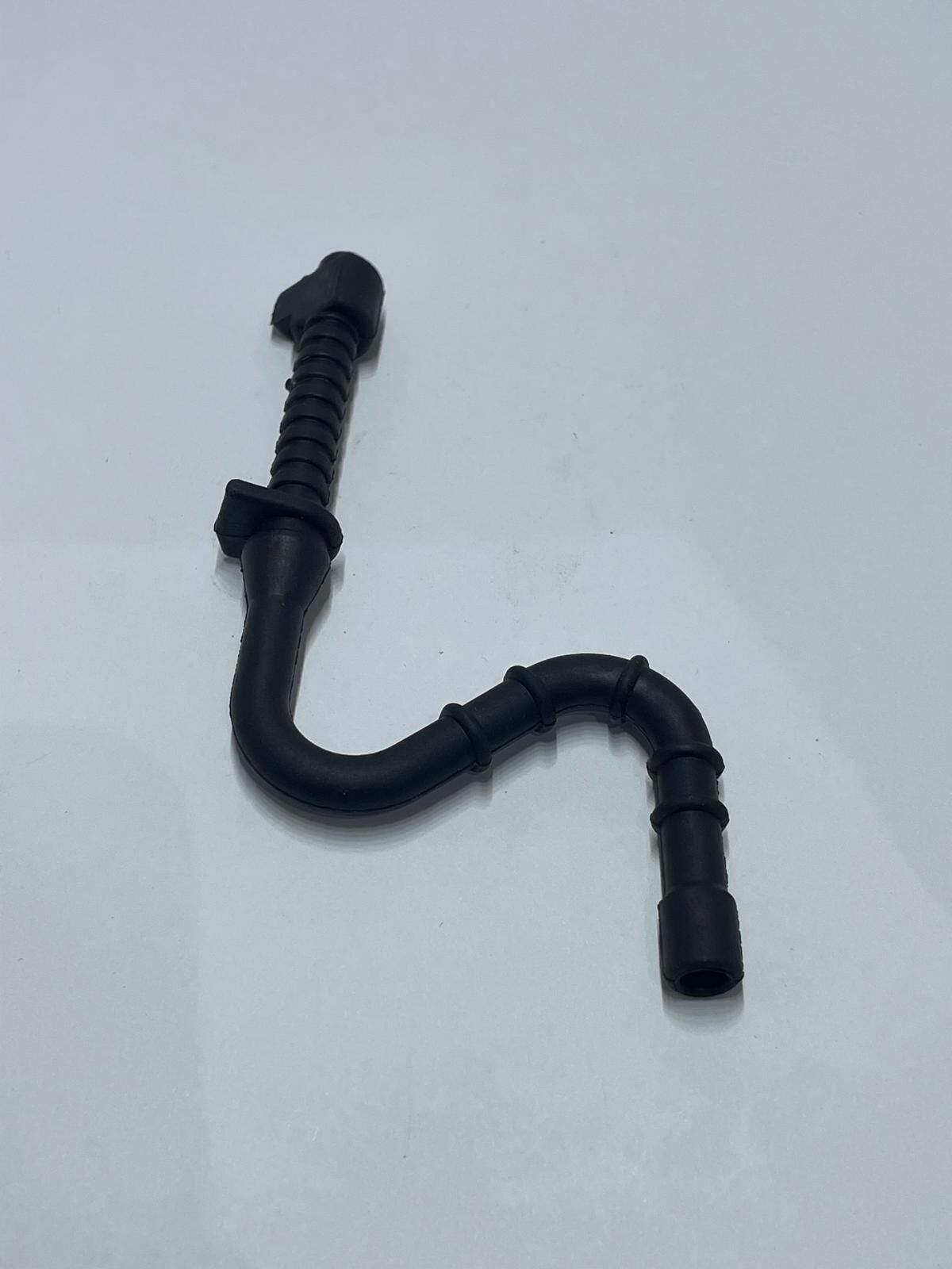 Algarden Testere Stihl Ms 361 Benzin Hortumu