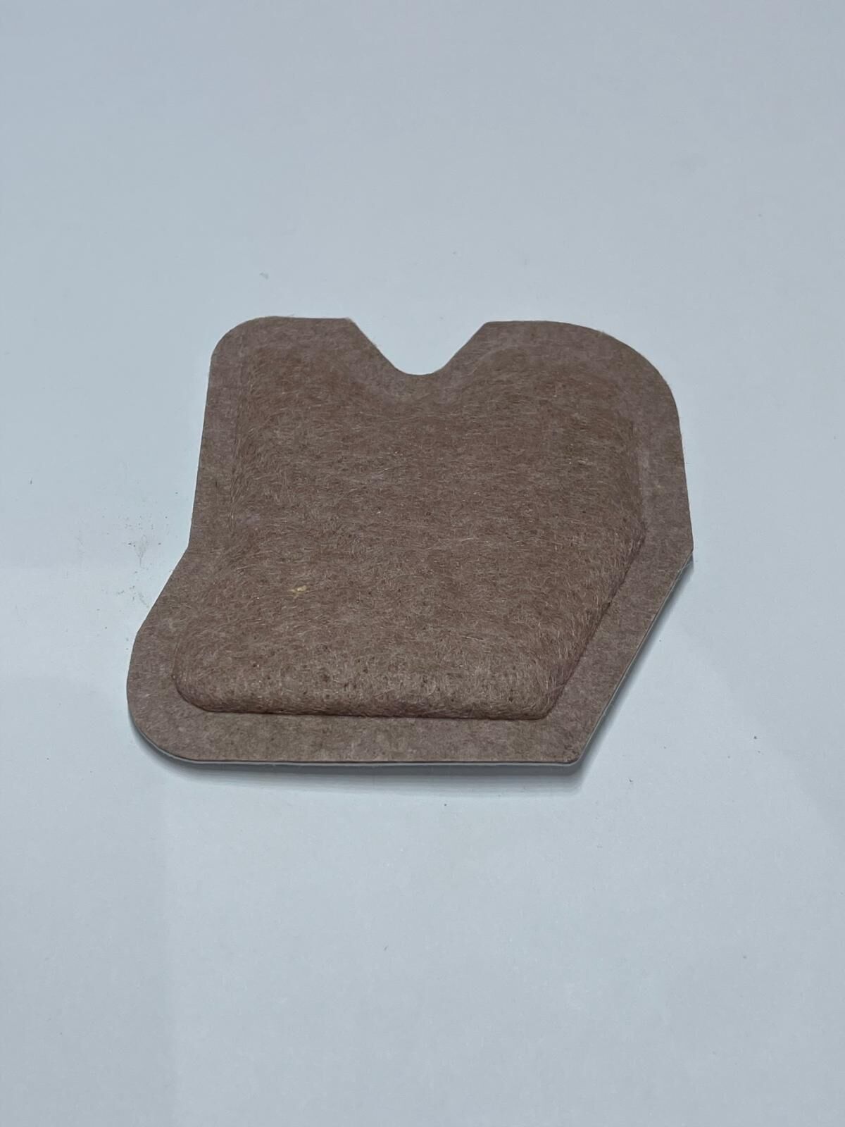 Algarden Testere Hus 236 Hava Filtresi