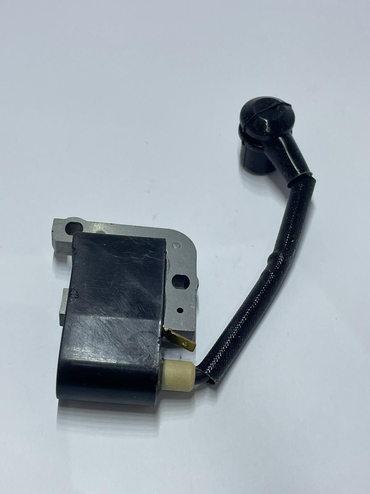 Algarden Oleomac Testere 947/952 Elektronik Bobin