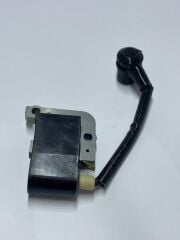 Algarden Oleomac Testere 947/952 Elektronik Bobin