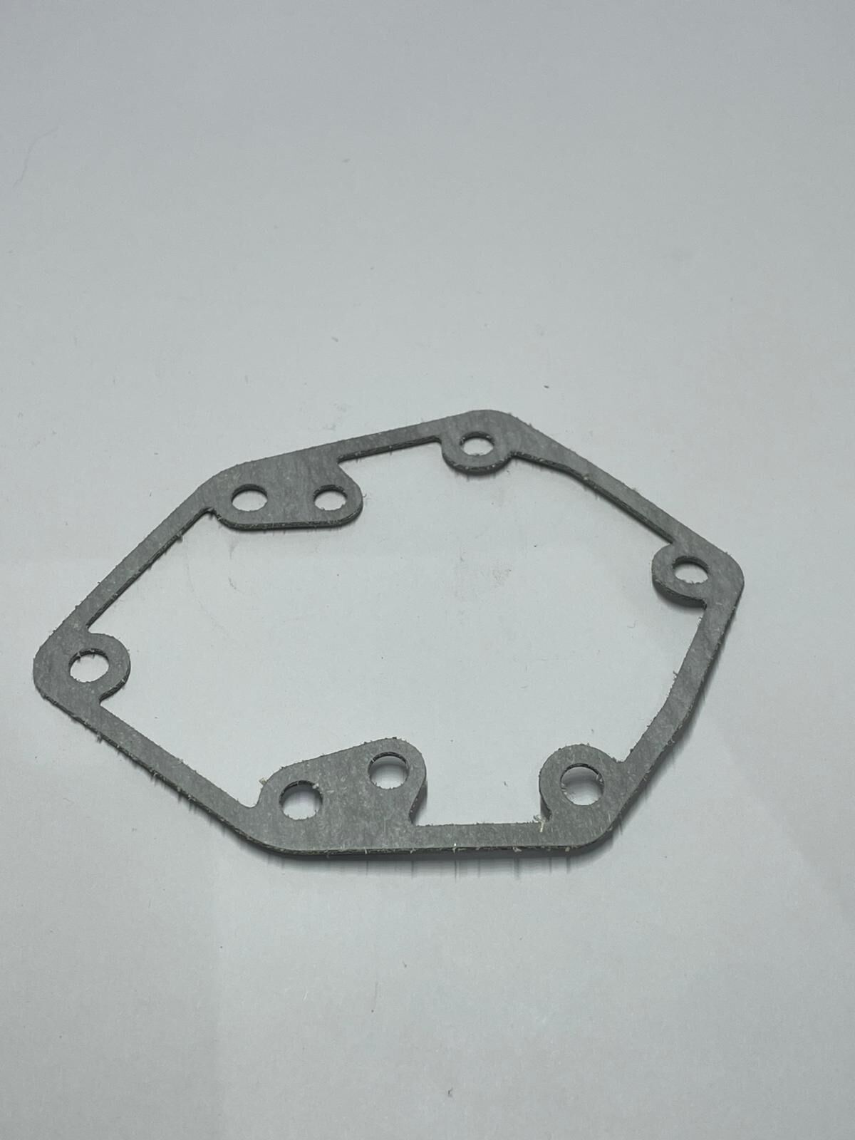 Algarden Tf 900/ 768 İlaçlama Pompa Gövde Contası