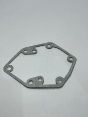 Algarden Tf 900/ 768 İlaçlama Pompa Gövde Contası