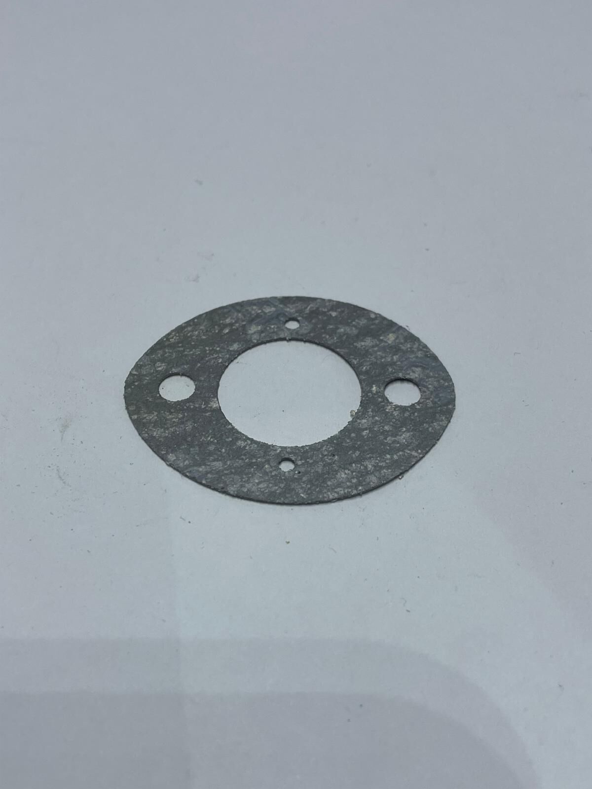 Algarden Hus 61 Testere Karbüratör Contası