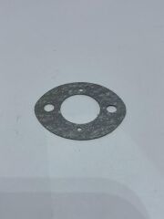 Algarden Hus 61 Testere Karbüratör Contası