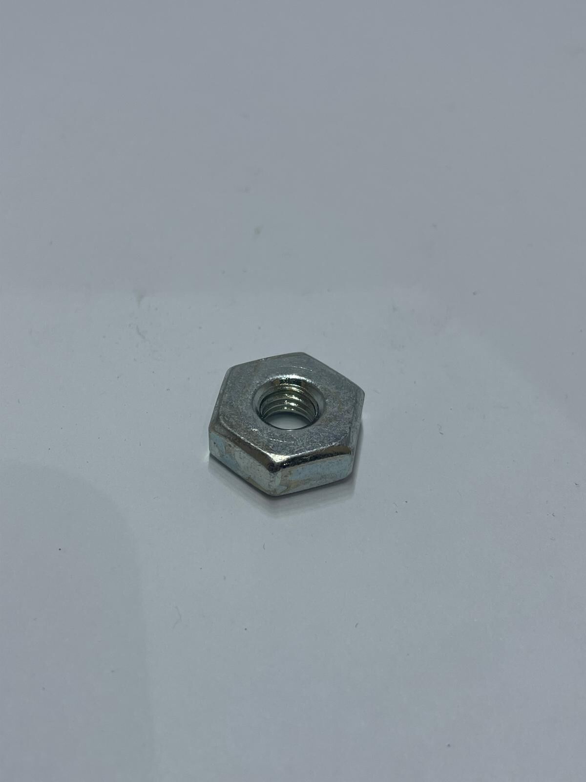 Algarden Stihl Testere Tüm Modeller Somun