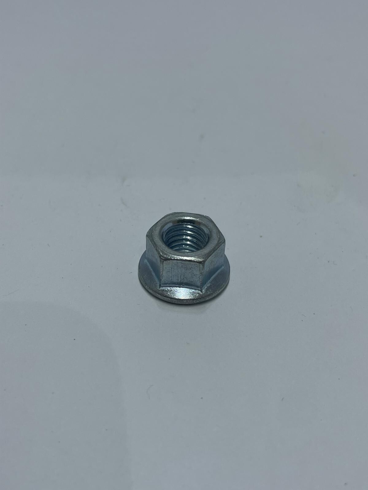 Algarden Testere Tüm Modeller  Somun