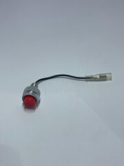 Algarden İlaçlama Stop Anahtarı Tf 900 -768