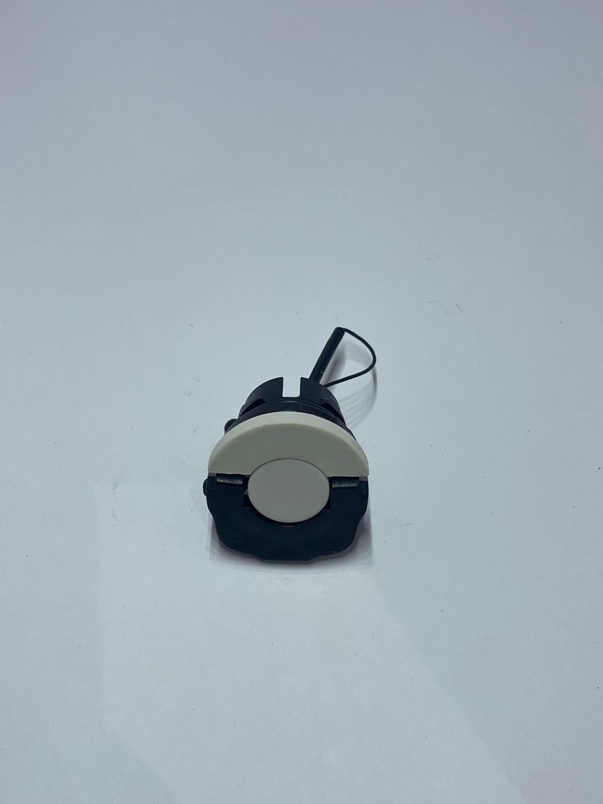 Algarden Stihl Ms 250 Testere Yağ Depo Kapağı