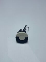 Algarden Stihl Ms 250 Testere Yağ Depo Kapağı