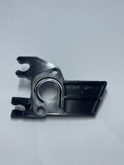 Algarden Karbüratör İnsilatörü Bakalit GX120 GX160 GX200