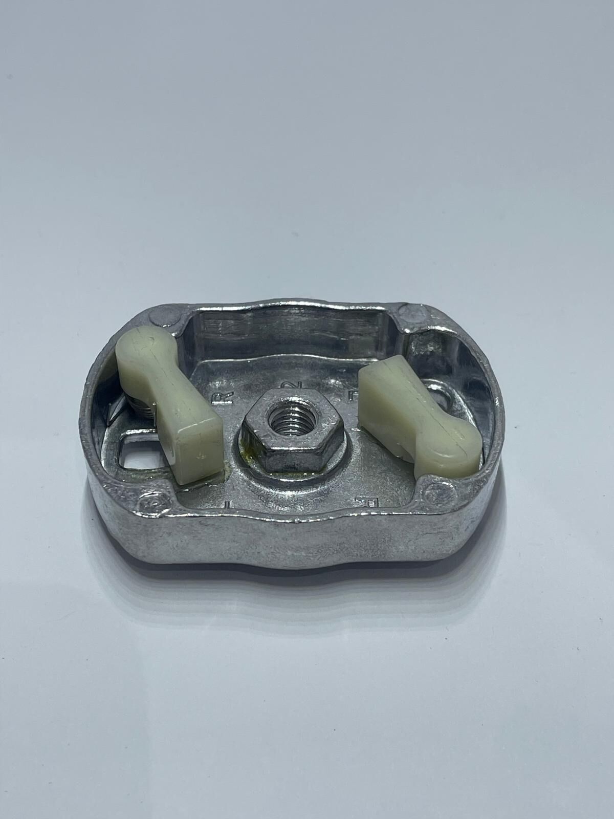 Algarden Çin Tırpan Marş Kovanı