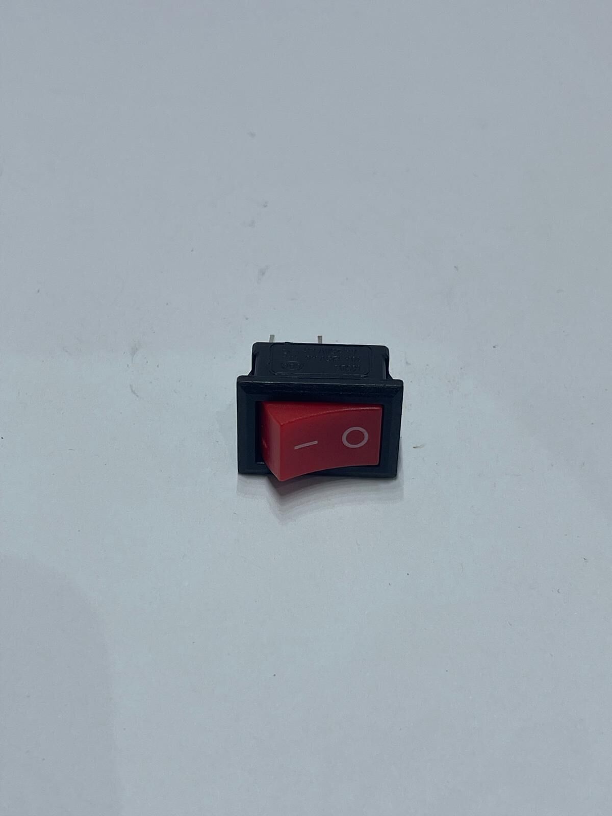 Algarden Stop Anahtarı Tüm Modeller