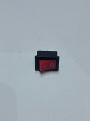 Algarden Stop Anahtarı Tüm Modeller