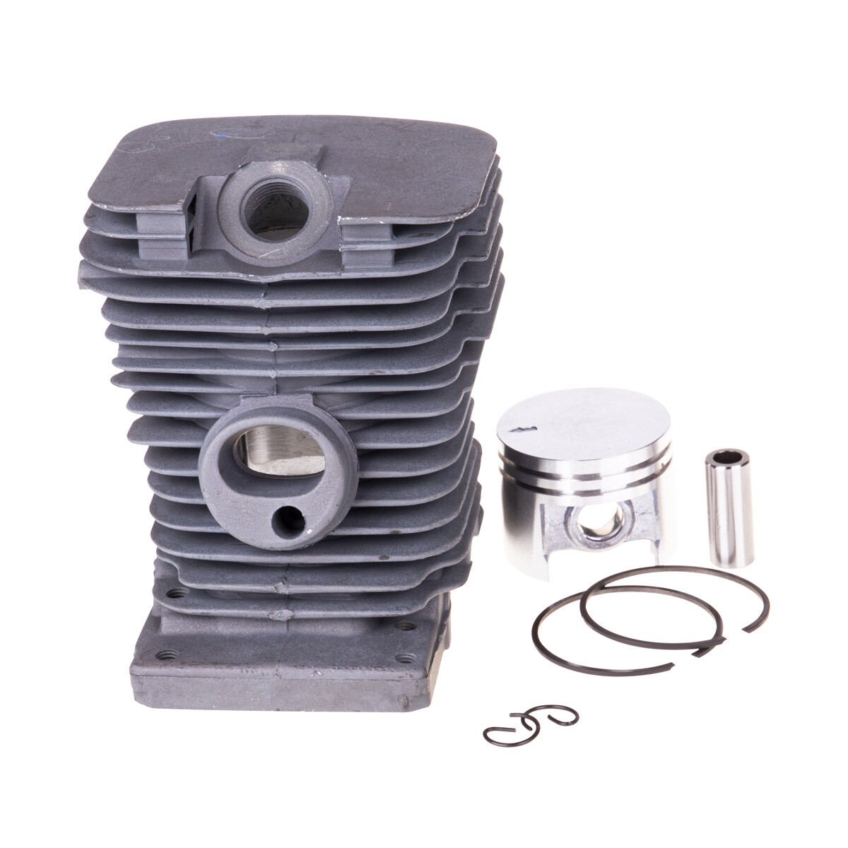 Algarden Stihl Ms 170 Silindir Piston 37 mm