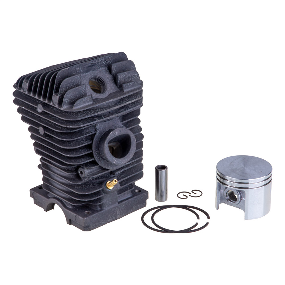 Algarden Stihl Ms 250 Silindir Piston 42,5