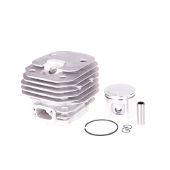 Algarden Hus 61 Silindir Piston 48 MM