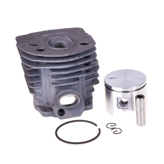 Algarden Hus 55 Silindir Piston 46 MM