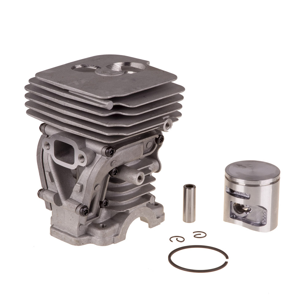 AlgardenHus 445 Silindir Piston 42 mm