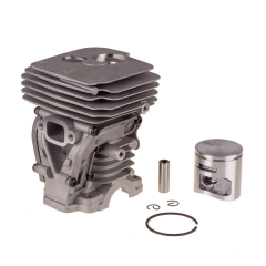 AlgardenHus 445 Silindir Piston 42 mm