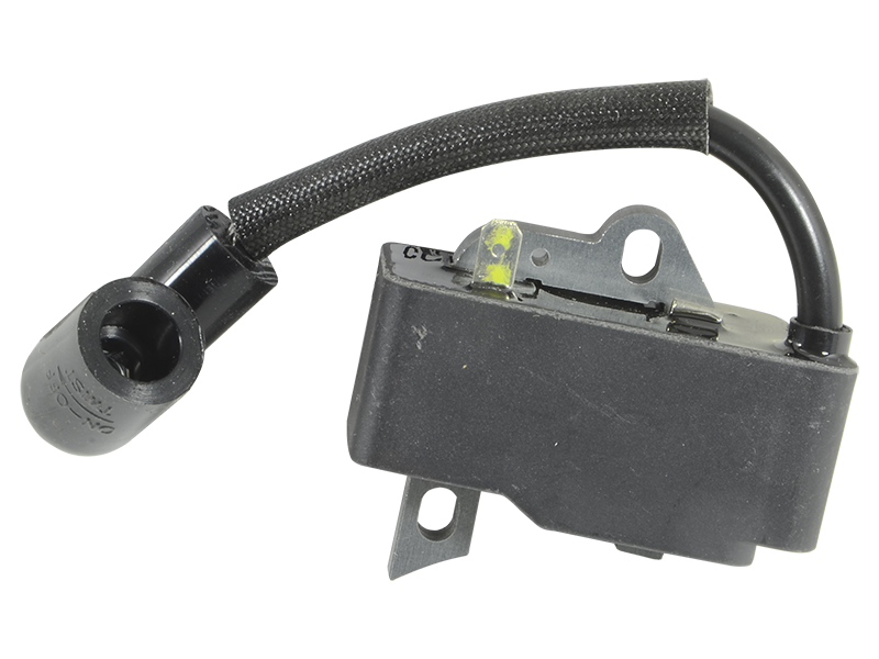 Algarden Testere Oleomac 941 C Elektronik Bobin