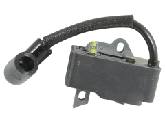 Algarden Testere Oleomac 941 C Elektronik Bobin