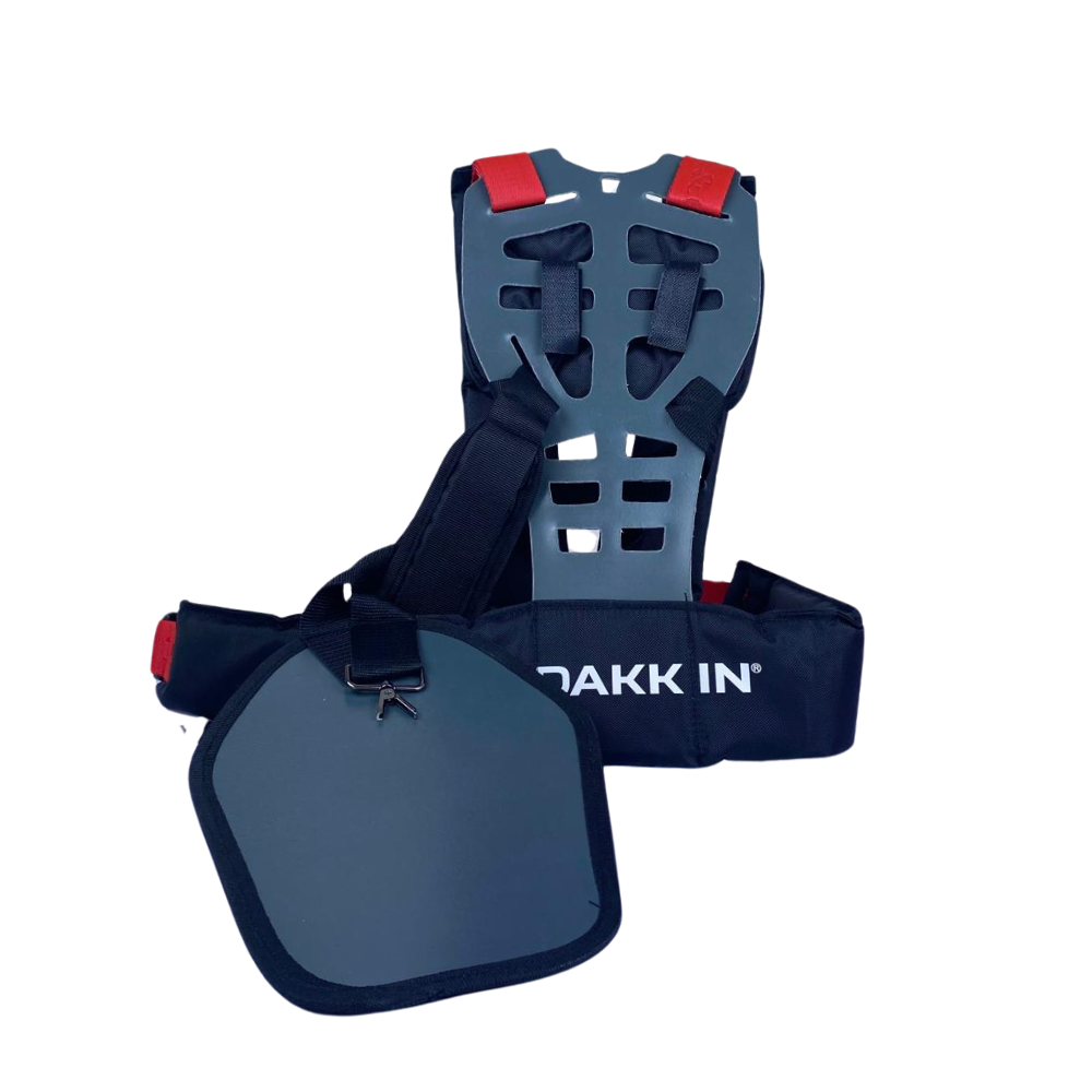 Algarden Yelek  Askı Kayışı Yan Tip