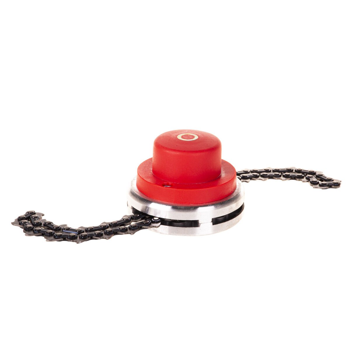 Zincir  Canavar Başlık DKN-ME160090