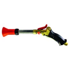 Algarden İlaçlama  Tabancası PL-9 60CM - 991713