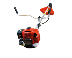 MOTORLU TIRPAN KAWASAKİ_TJ53 YAN