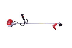 ALGARDEN MOTORLU TIRPAN POWERG BC52C YAN