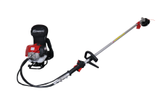 MOTORLU TIRPAN POWERG BC52B-C SIRT