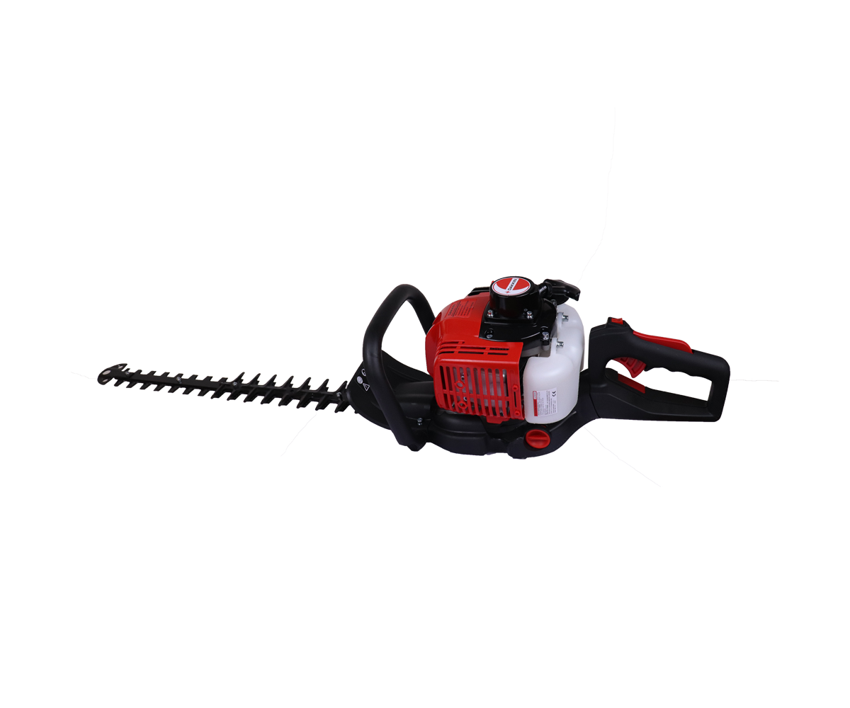 ÇİT BİÇME MAKİNESİ DAKKIN-SLP600B