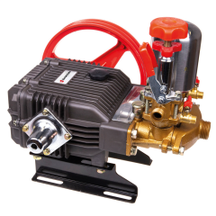 ALGARDEN İLAÇLAMA POMPASI DAKKIN-OS22