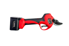 BUDAMA MAKASI AKÜLÜ 40 MM DAKKIN-SC8611