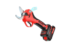 BUDAMA MAKASI AKÜLÜ 32 MM DAKKIN-DLJ-32