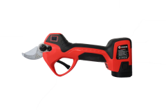 BUDAMA MAKASI AKÜLÜ DAKKIN-WS-032Y