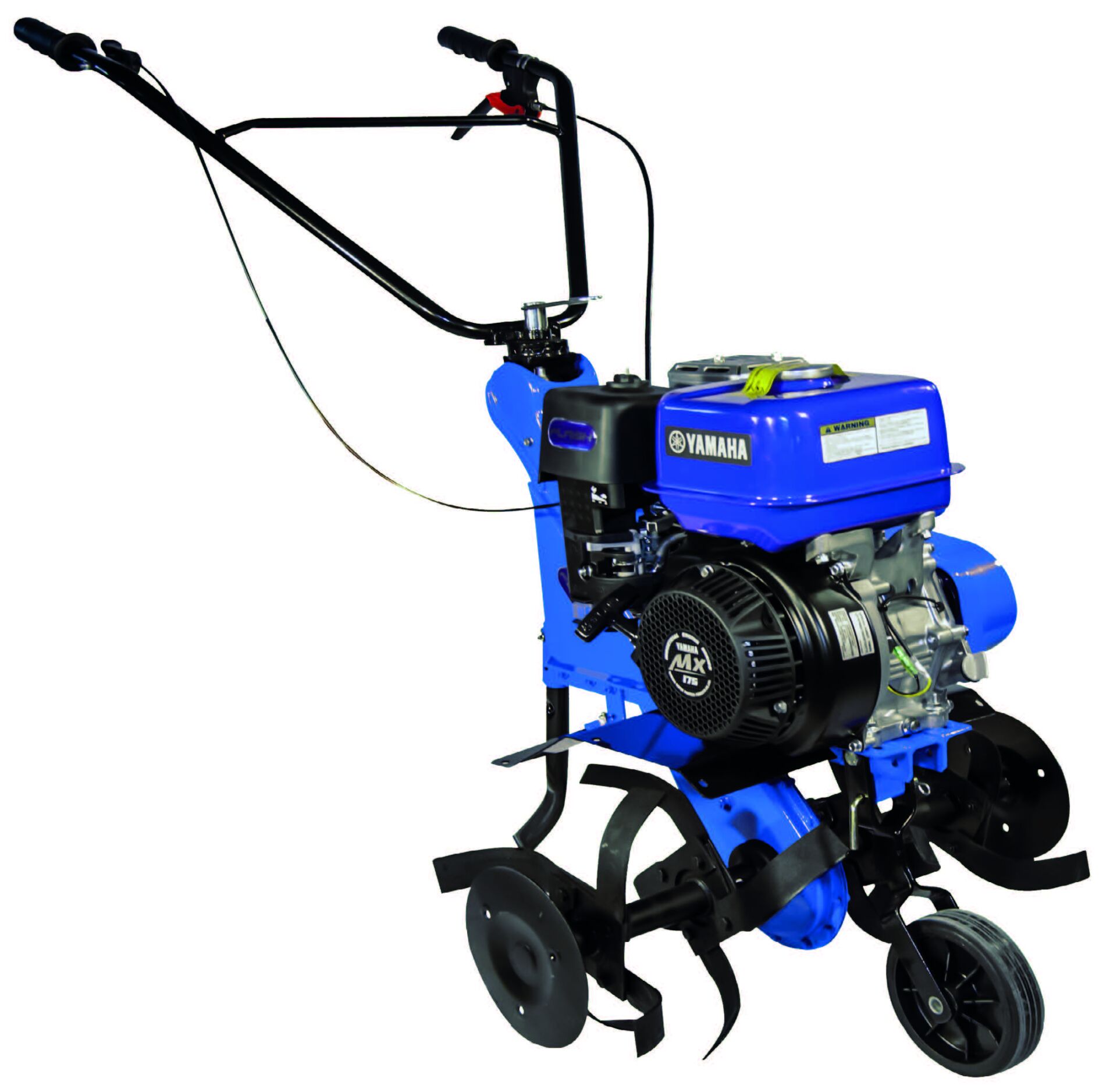 ÇAPA MAKİNASI SR200 SARPAŞ