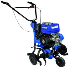 ÇAPA MAKİNASI SR200 SARPAŞ