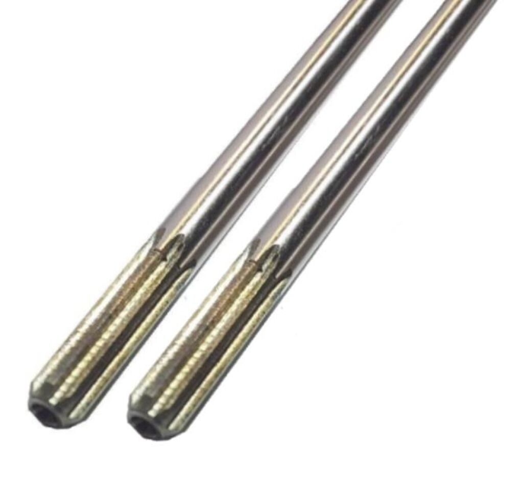 ALGARDEN ŞAFT MİLİ 753T