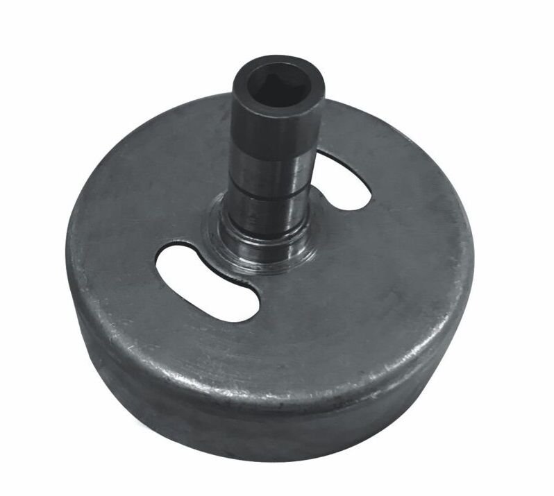 ALGARDEN BALATA TASI FS540/480