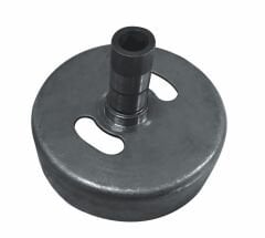 ALGARDEN BALATA TASI FS540/480