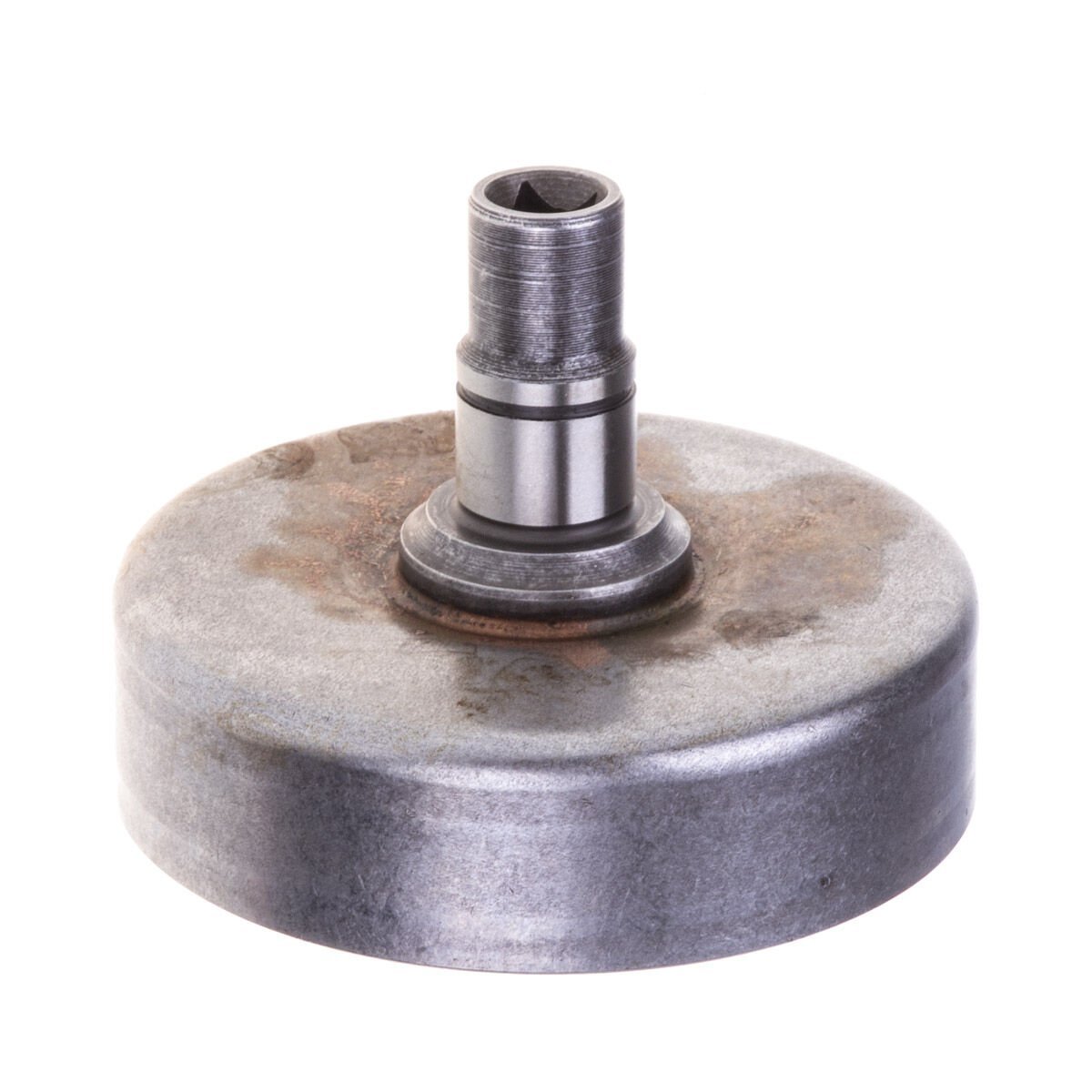 ALGARDEN BALATA TASI FR540/480