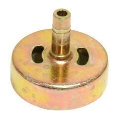 ALGARDEN  BALATA TASI SP42/44 753