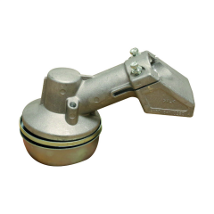 ALGARDEN DİŞLİ GRUBU KOMPLE Ø28 KARE FS450